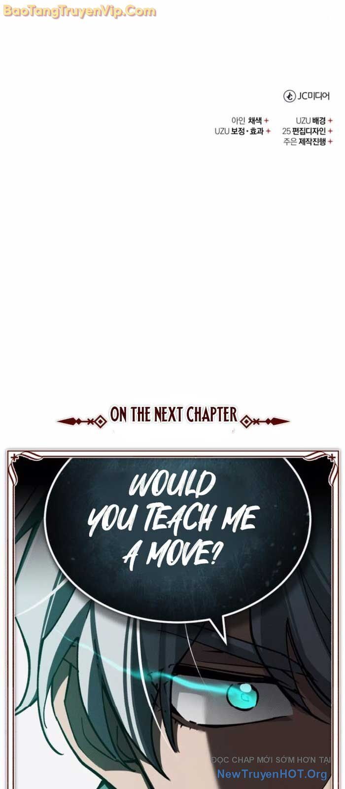 Thiên Quỷ Chẳng Sống Nổi Cuộc Đời Bình Thường - Chapter 162 - Page 85