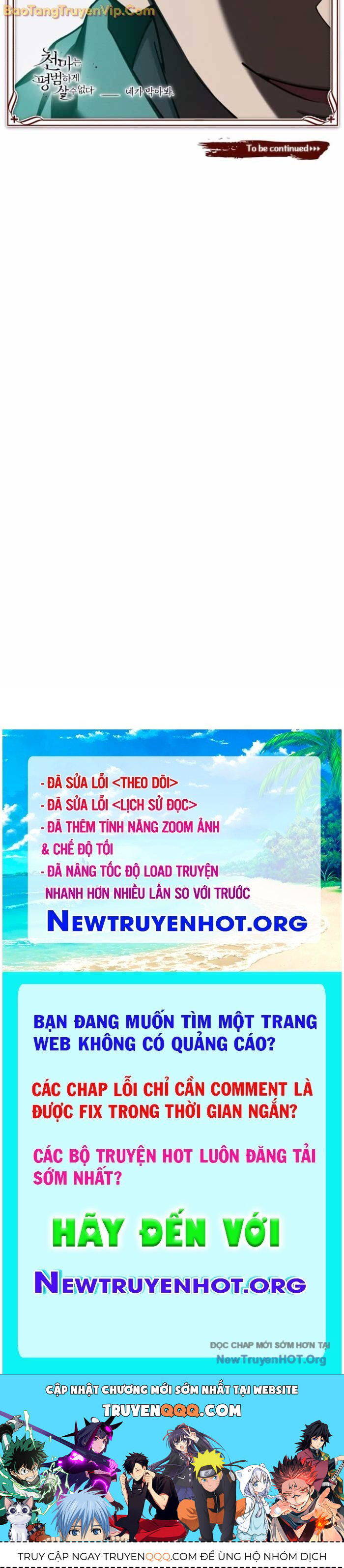 Thiên Quỷ Chẳng Sống Nổi Cuộc Đời Bình Thường - Chapter 162 - Page 86