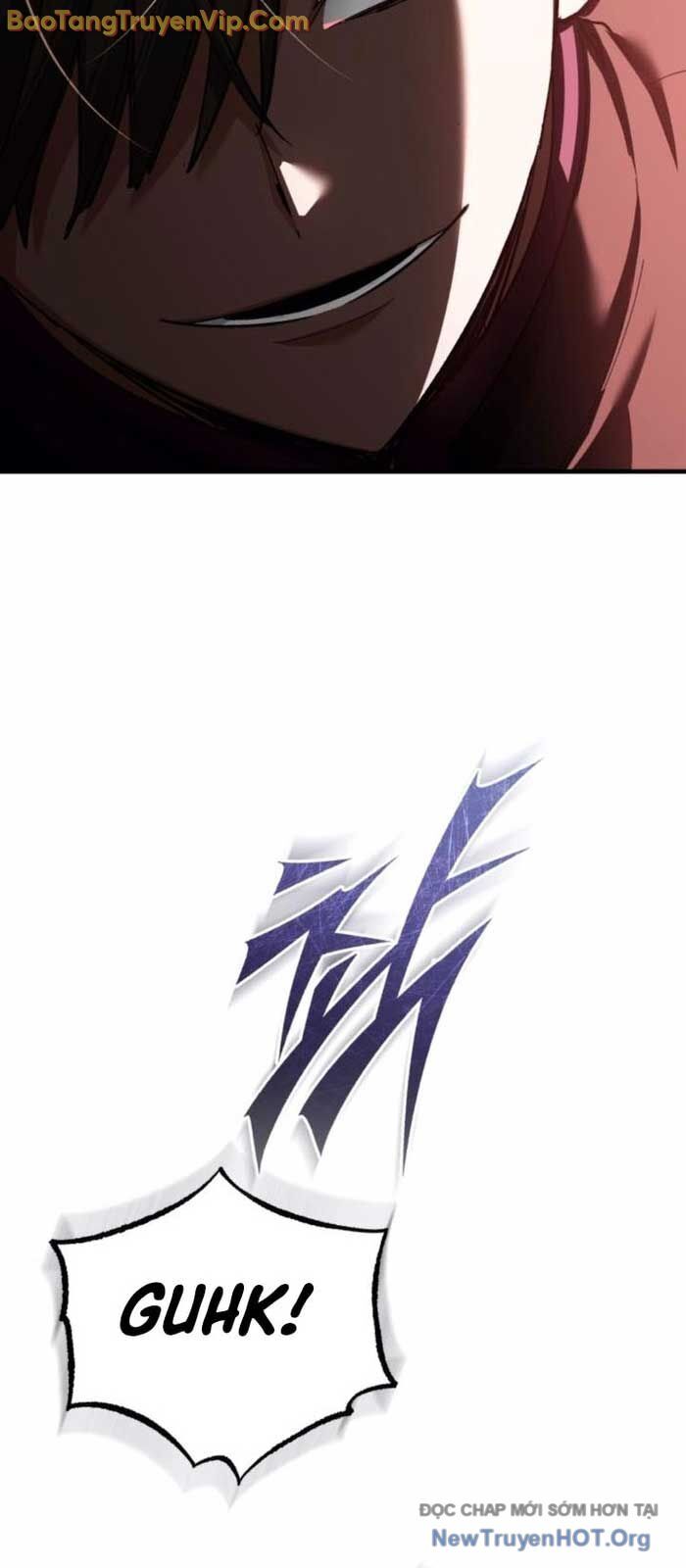 Thiên Quỷ Chẳng Sống Nổi Cuộc Đời Bình Thường - Chapter 162 - Page 9