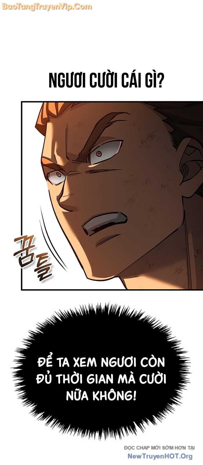 Thiên Quỷ Chẳng Sống Nổi Cuộc Đời Bình Thường - Chapter 163 - Page 12