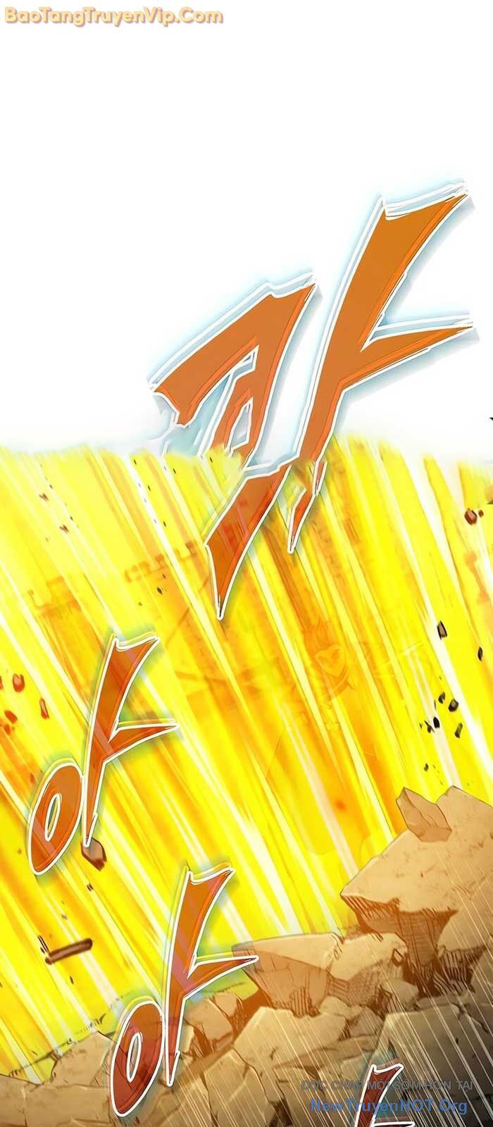 Thiên Quỷ Chẳng Sống Nổi Cuộc Đời Bình Thường - Chapter 163 - Page 13