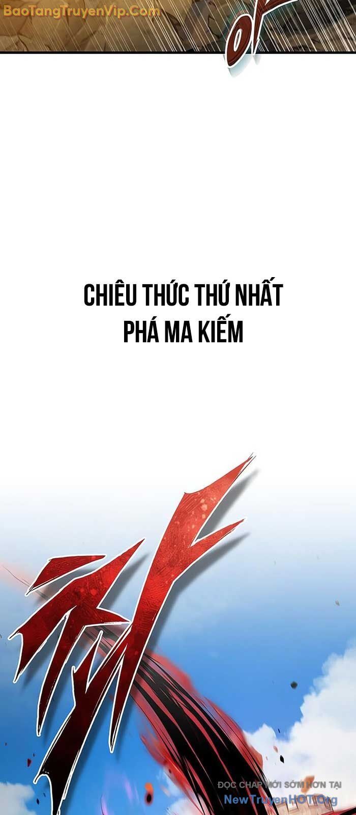 Thiên Quỷ Chẳng Sống Nổi Cuộc Đời Bình Thường - Chapter 163 - Page 14