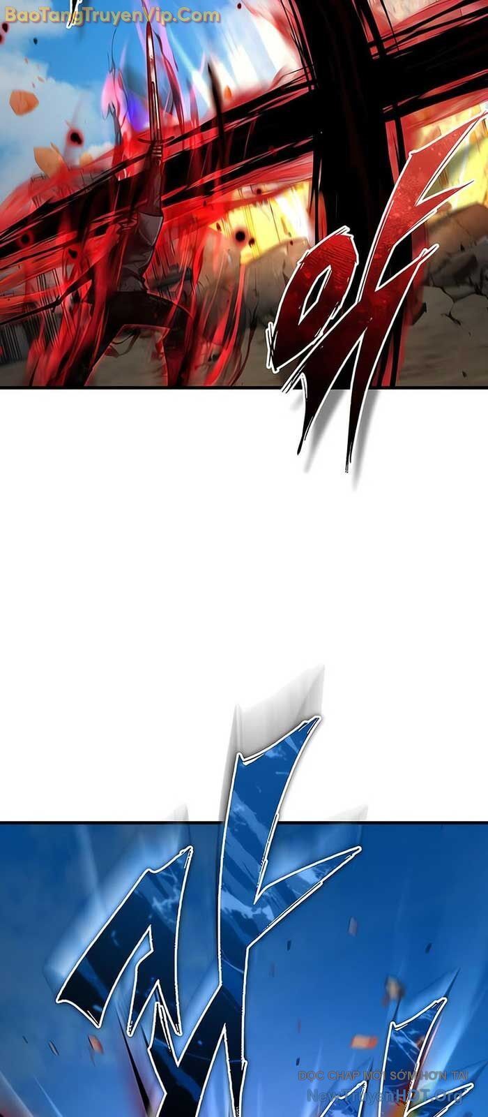 Thiên Quỷ Chẳng Sống Nổi Cuộc Đời Bình Thường - Chapter 163 - Page 15