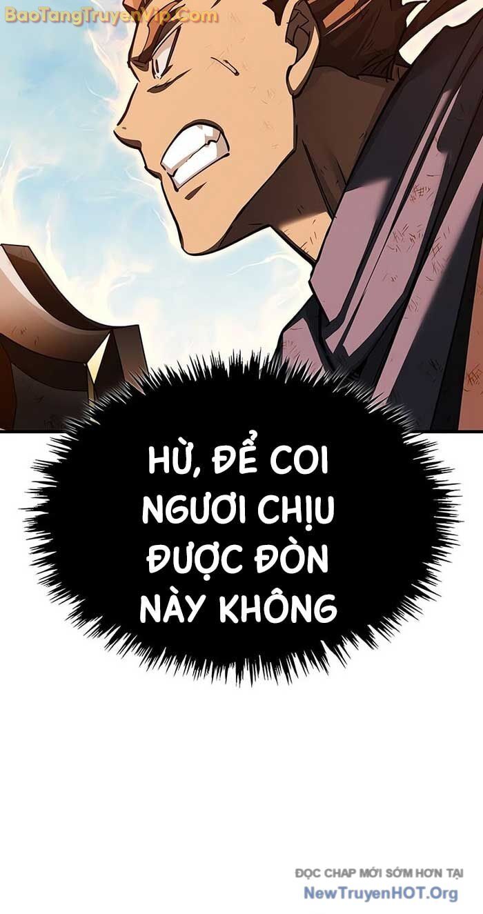 Thiên Quỷ Chẳng Sống Nổi Cuộc Đời Bình Thường - Chapter 163 - Page 17