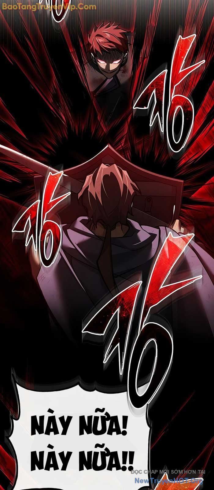 Thiên Quỷ Chẳng Sống Nổi Cuộc Đời Bình Thường - Chapter 163 - Page 22