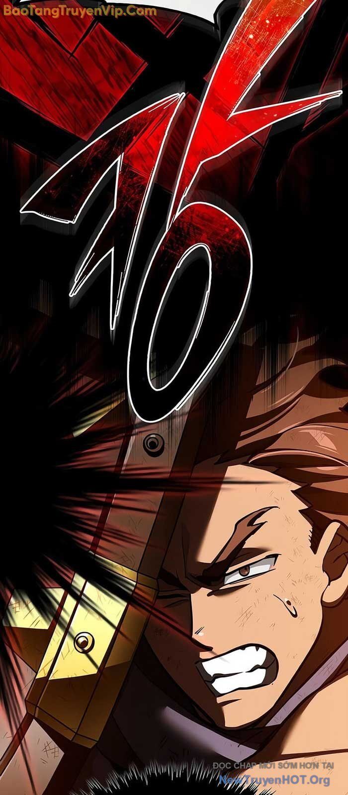 Thiên Quỷ Chẳng Sống Nổi Cuộc Đời Bình Thường - Chapter 163 - Page 23