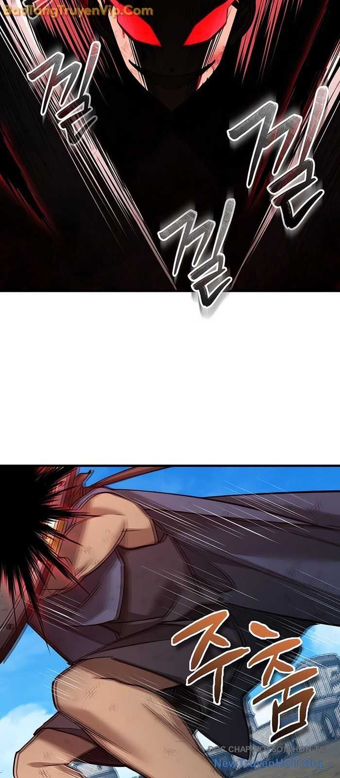 Thiên Quỷ Chẳng Sống Nổi Cuộc Đời Bình Thường - Chapter 163 - Page 25