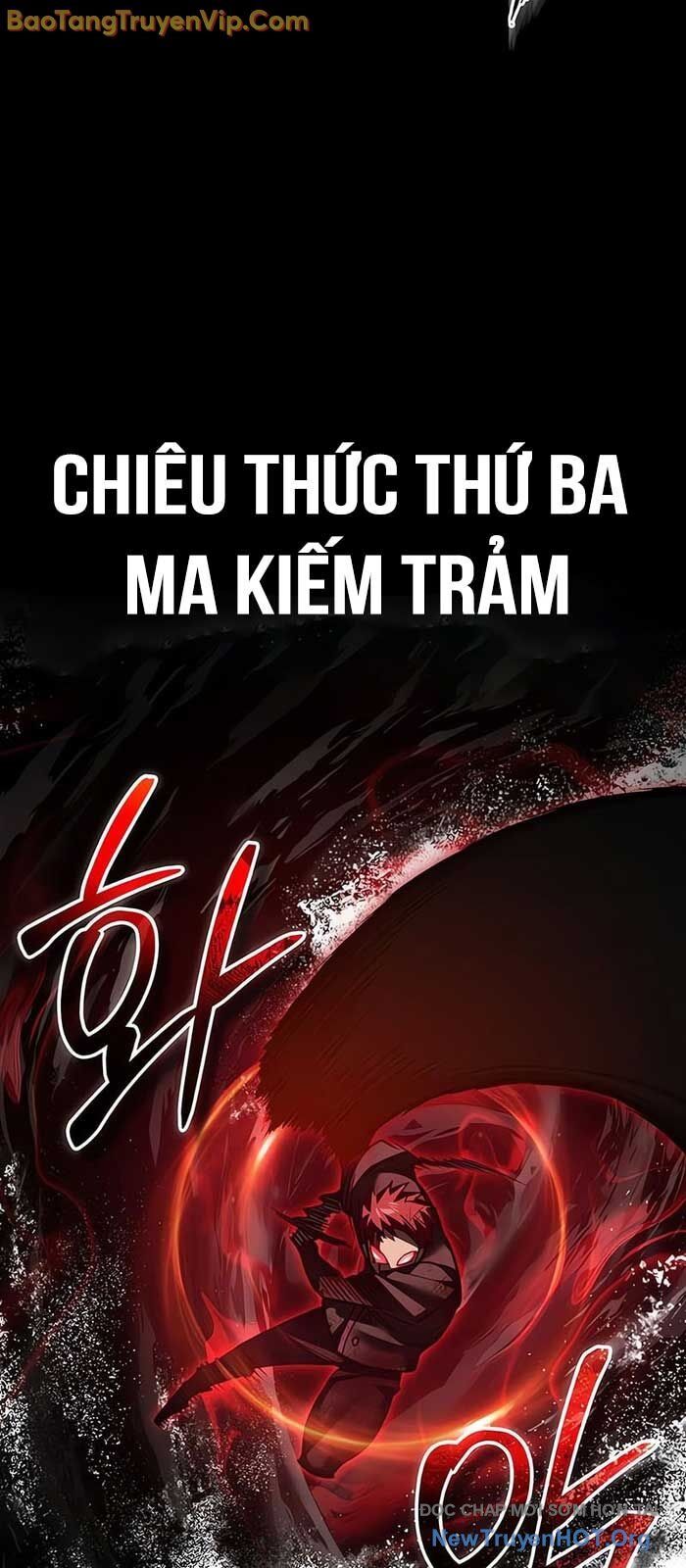 Thiên Quỷ Chẳng Sống Nổi Cuộc Đời Bình Thường - Chapter 163 - Page 27