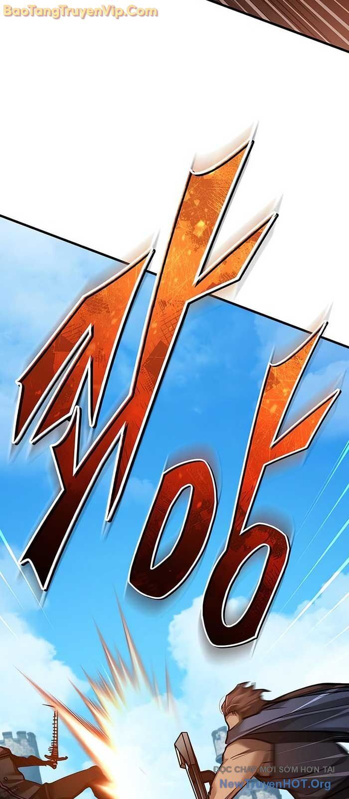 Thiên Quỷ Chẳng Sống Nổi Cuộc Đời Bình Thường - Chapter 163 - Page 3