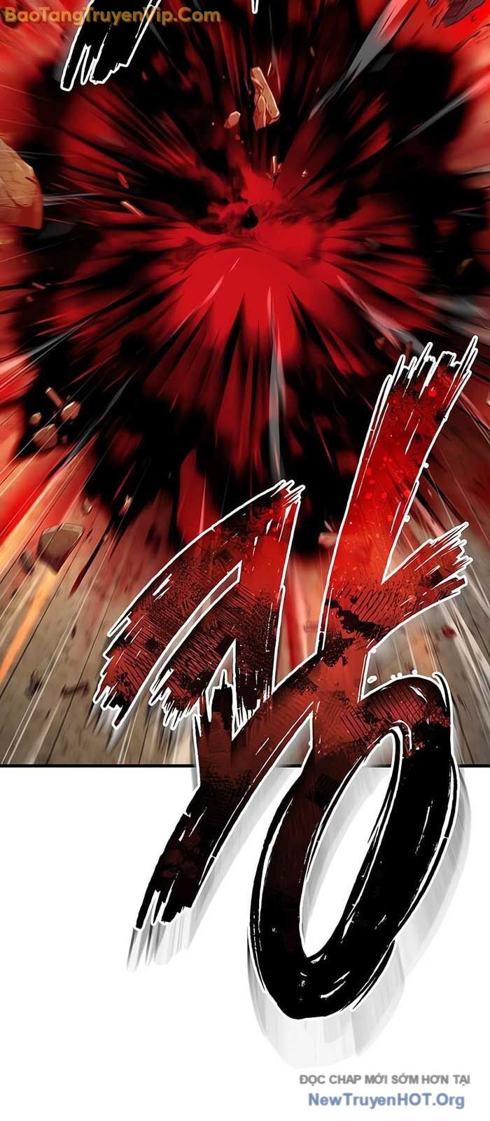 Thiên Quỷ Chẳng Sống Nổi Cuộc Đời Bình Thường - Chapter 163 - Page 30