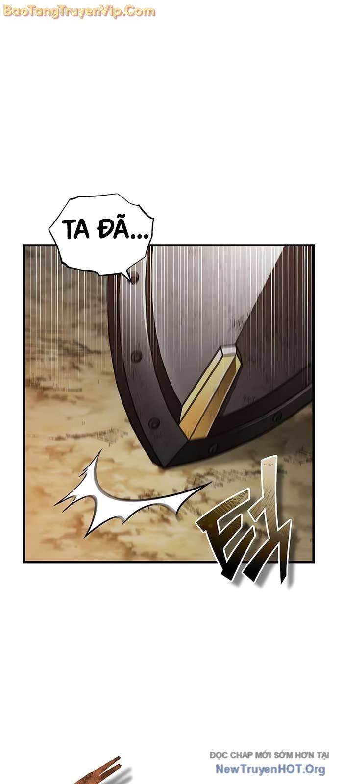 Thiên Quỷ Chẳng Sống Nổi Cuộc Đời Bình Thường - Chapter 163 - Page 31