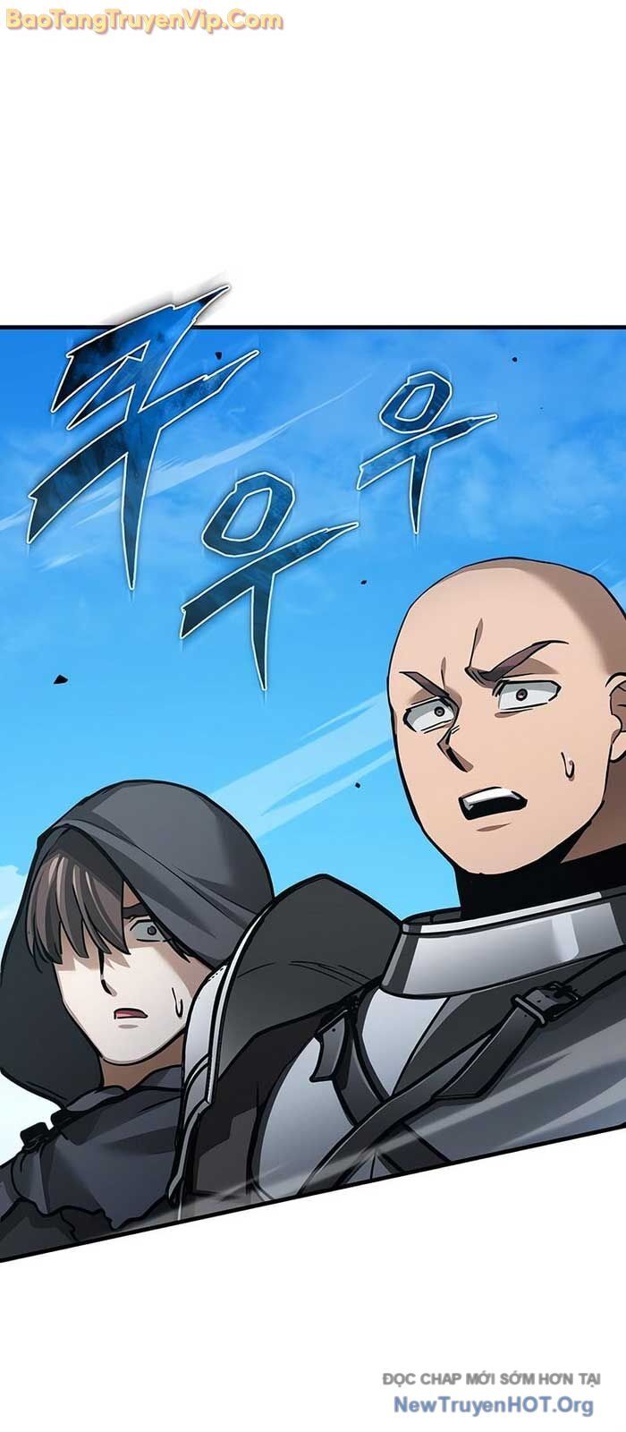 Thiên Quỷ Chẳng Sống Nổi Cuộc Đời Bình Thường - Chapter 163 - Page 33