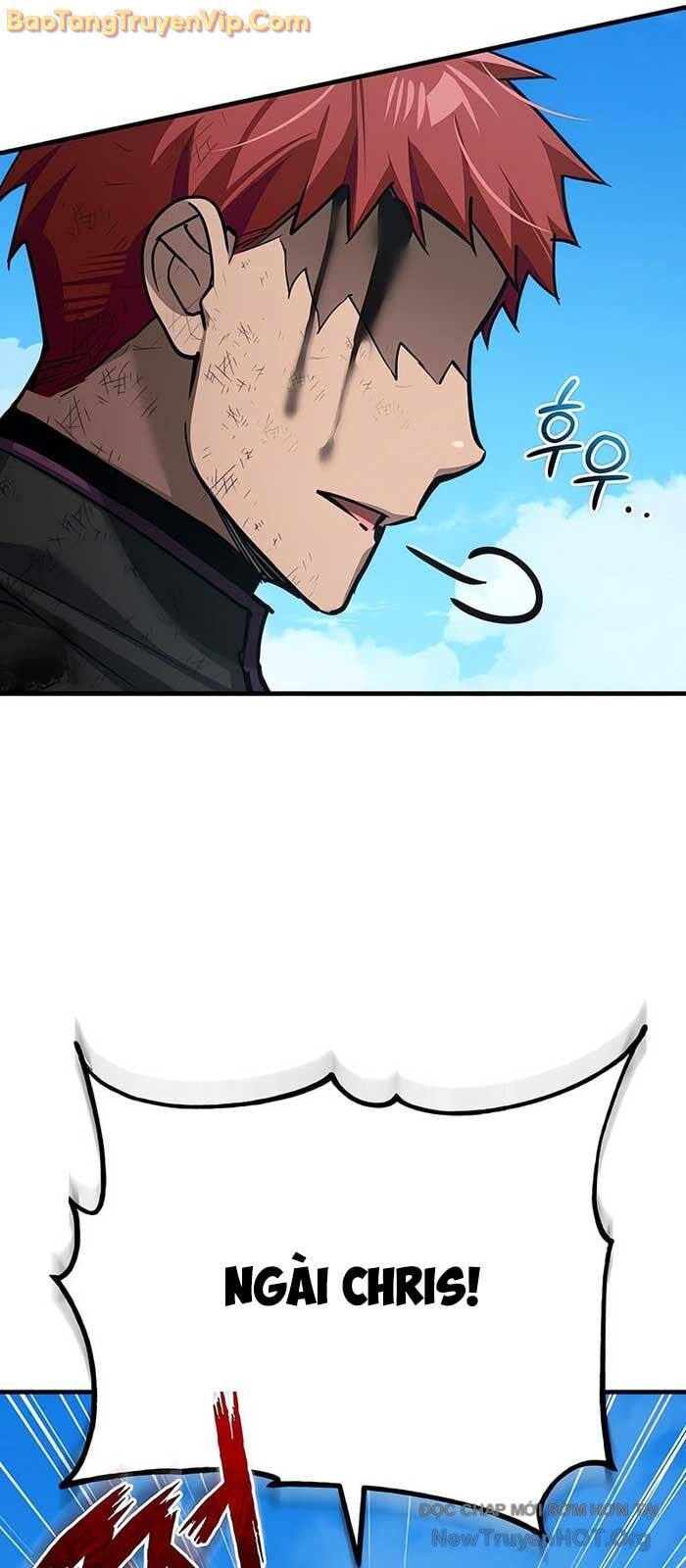 Thiên Quỷ Chẳng Sống Nổi Cuộc Đời Bình Thường - Chapter 163 - Page 34