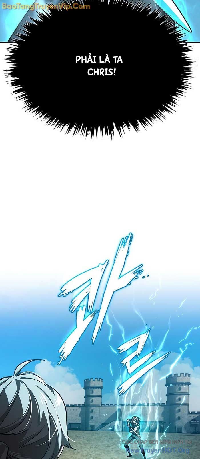 Thiên Quỷ Chẳng Sống Nổi Cuộc Đời Bình Thường - Chapter 163 - Page 46