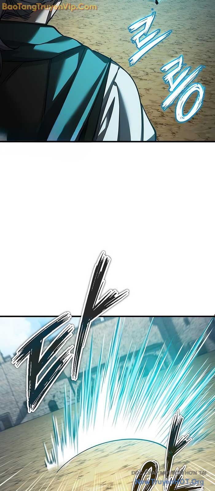 Thiên Quỷ Chẳng Sống Nổi Cuộc Đời Bình Thường - Chapter 163 - Page 47