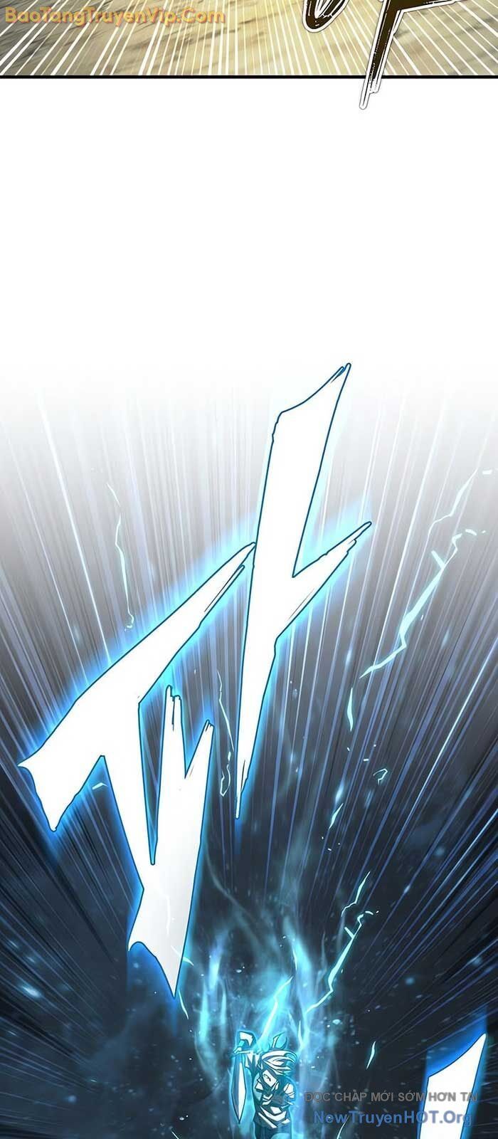 Thiên Quỷ Chẳng Sống Nổi Cuộc Đời Bình Thường - Chapter 163 - Page 48