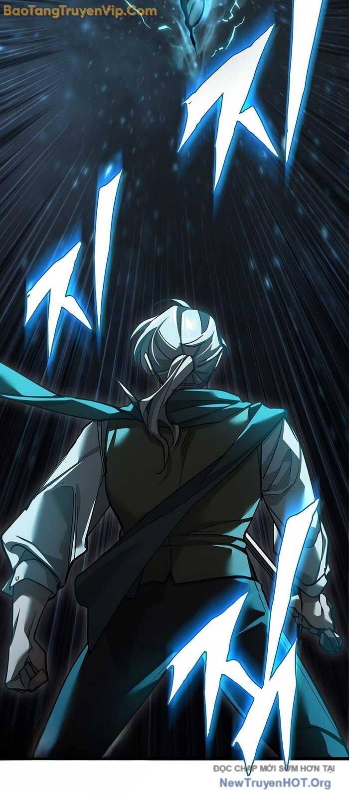 Thiên Quỷ Chẳng Sống Nổi Cuộc Đời Bình Thường - Chapter 163 - Page 49