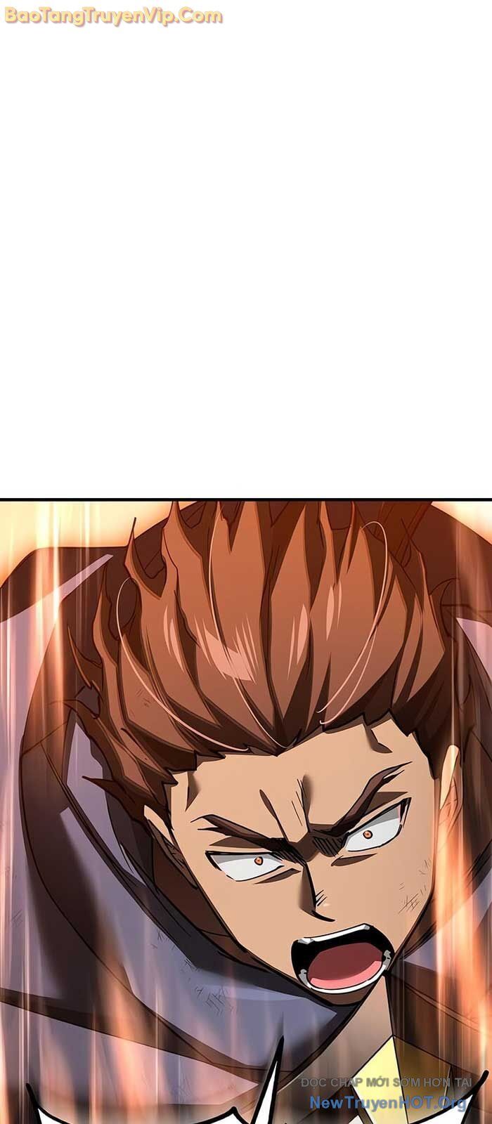 Thiên Quỷ Chẳng Sống Nổi Cuộc Đời Bình Thường - Chapter 163 - Page 5