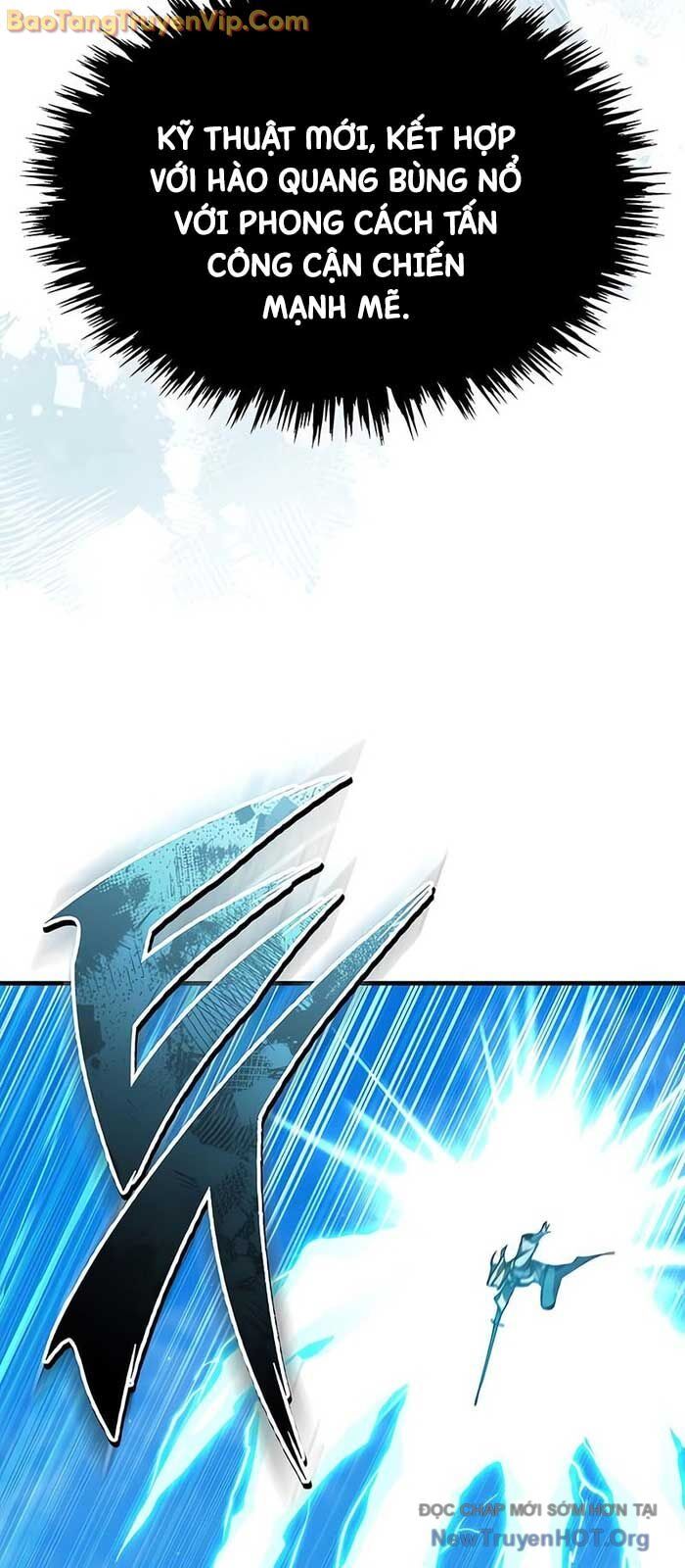 Thiên Quỷ Chẳng Sống Nổi Cuộc Đời Bình Thường - Chapter 163 - Page 51