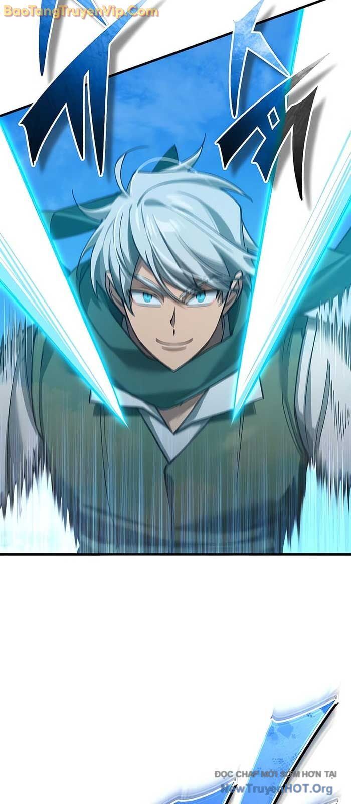 Thiên Quỷ Chẳng Sống Nổi Cuộc Đời Bình Thường - Chapter 163 - Page 53