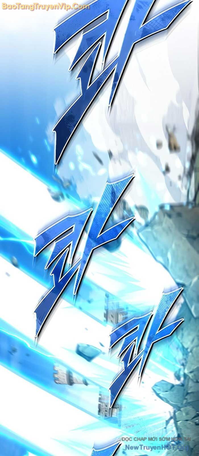 Thiên Quỷ Chẳng Sống Nổi Cuộc Đời Bình Thường - Chapter 163 - Page 54