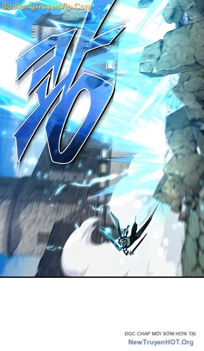 Thiên Quỷ Chẳng Sống Nổi Cuộc Đời Bình Thường - Chapter 163 - Page 55