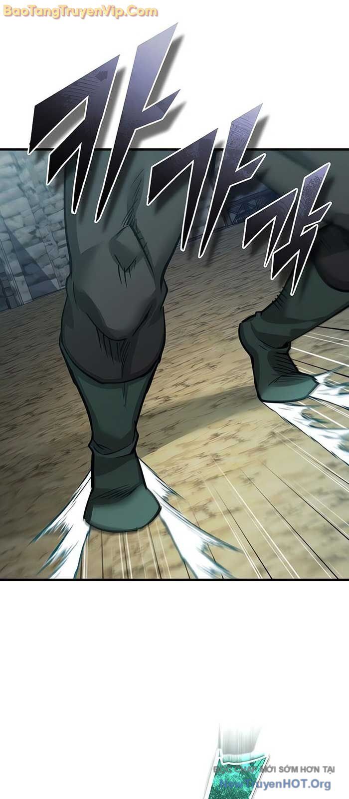 Thiên Quỷ Chẳng Sống Nổi Cuộc Đời Bình Thường - Chapter 163 - Page 56