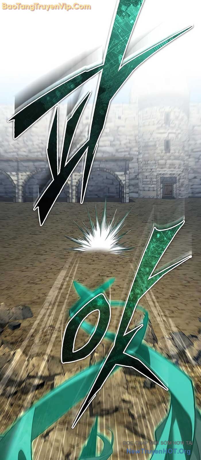 Thiên Quỷ Chẳng Sống Nổi Cuộc Đời Bình Thường - Chapter 163 - Page 57