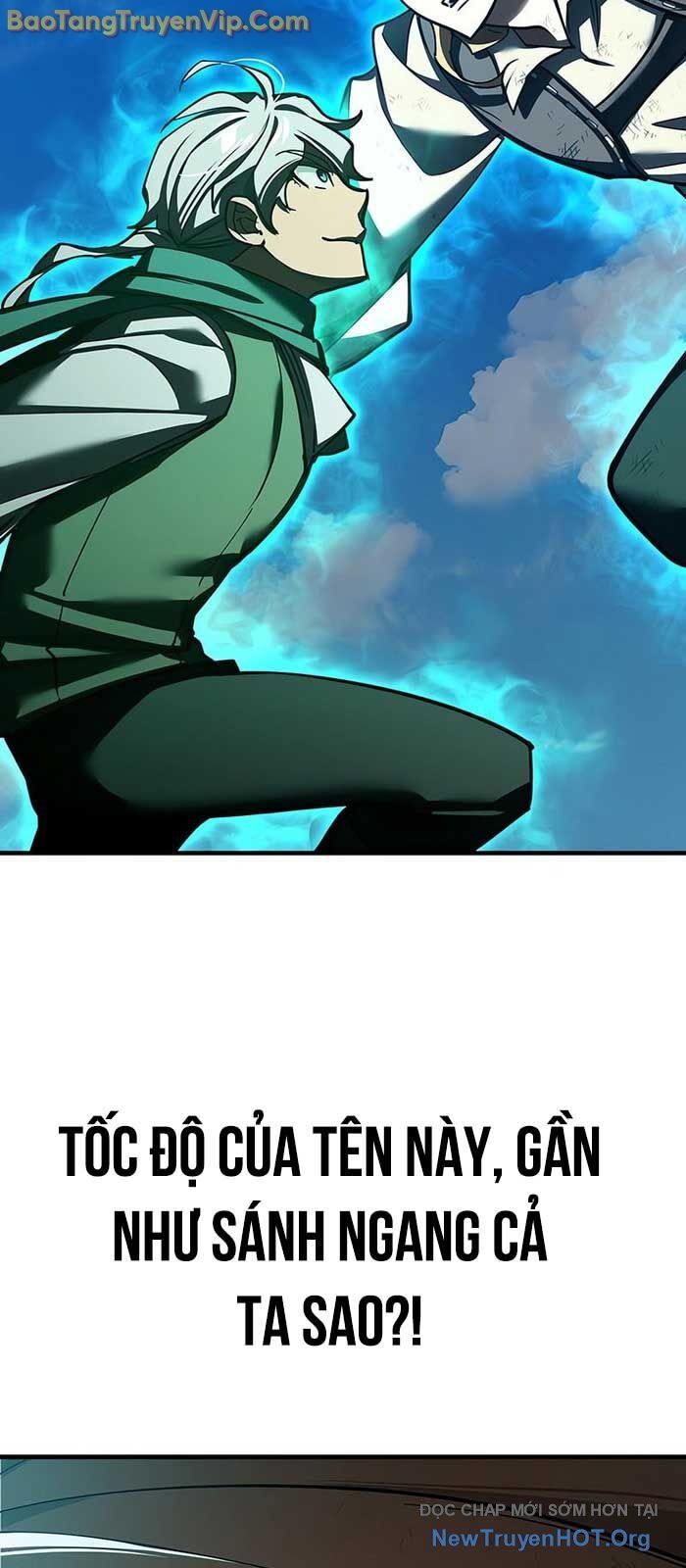 Thiên Quỷ Chẳng Sống Nổi Cuộc Đời Bình Thường - Chapter 163 - Page 59