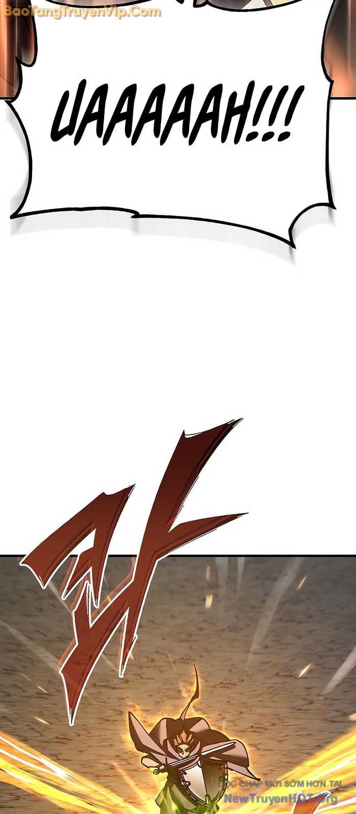 Thiên Quỷ Chẳng Sống Nổi Cuộc Đời Bình Thường - Chapter 163 - Page 6