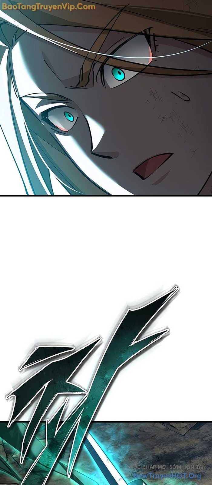 Thiên Quỷ Chẳng Sống Nổi Cuộc Đời Bình Thường - Chapter 163 - Page 60