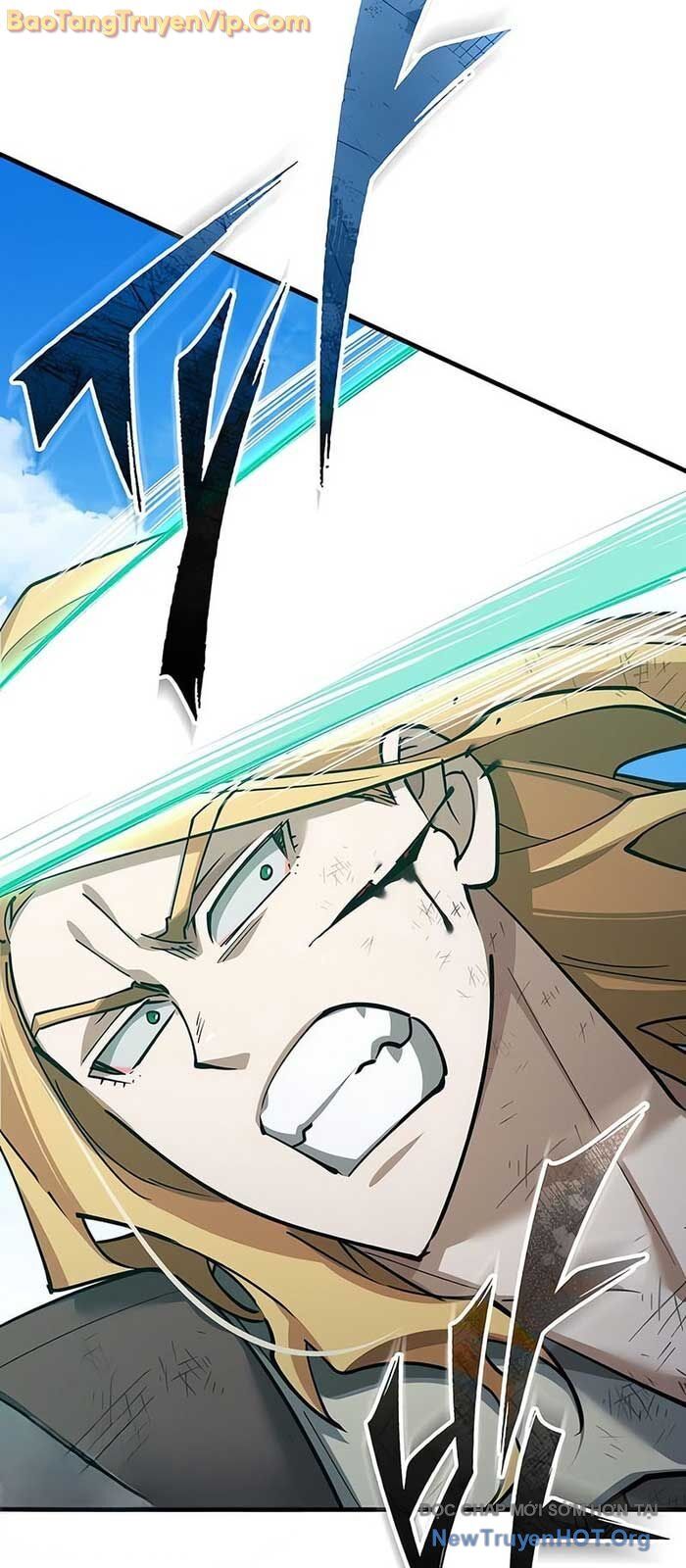 Thiên Quỷ Chẳng Sống Nổi Cuộc Đời Bình Thường - Chapter 163 - Page 62