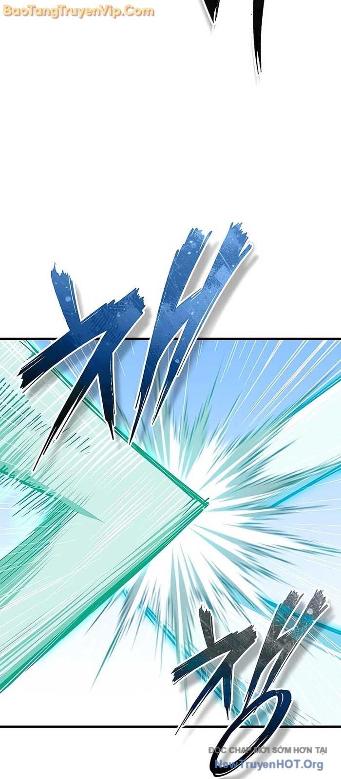 Thiên Quỷ Chẳng Sống Nổi Cuộc Đời Bình Thường - Chapter 163 - Page 63