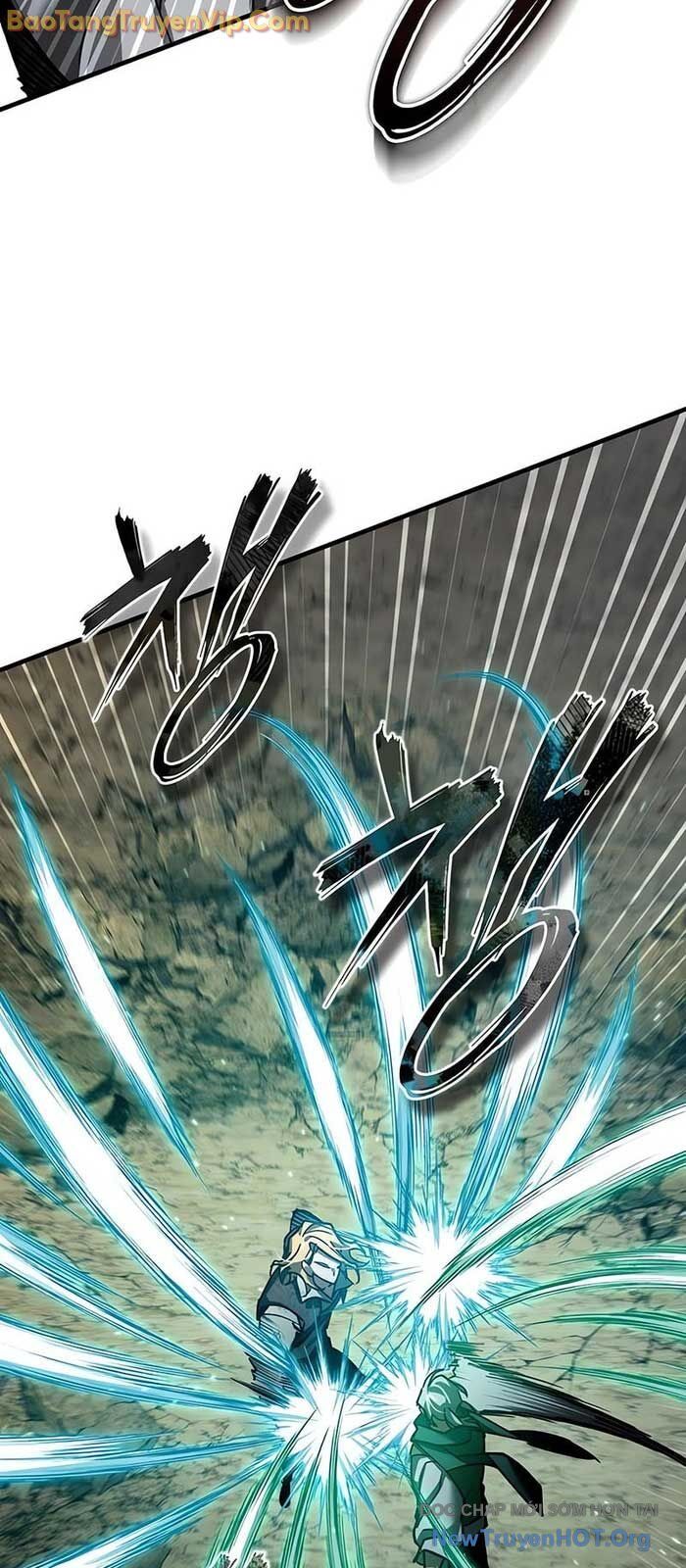 Thiên Quỷ Chẳng Sống Nổi Cuộc Đời Bình Thường - Chapter 163 - Page 65