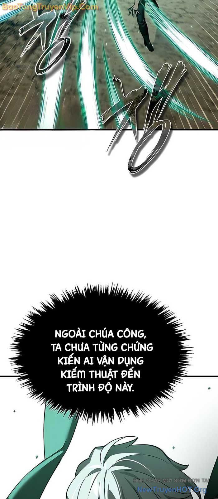 Thiên Quỷ Chẳng Sống Nổi Cuộc Đời Bình Thường - Chapter 163 - Page 66