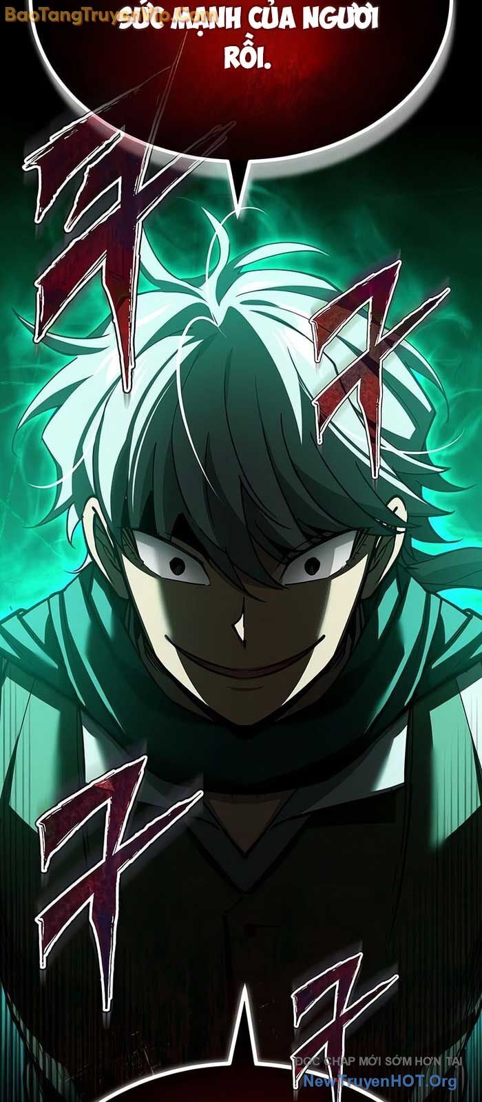 Thiên Quỷ Chẳng Sống Nổi Cuộc Đời Bình Thường - Chapter 163 - Page 68