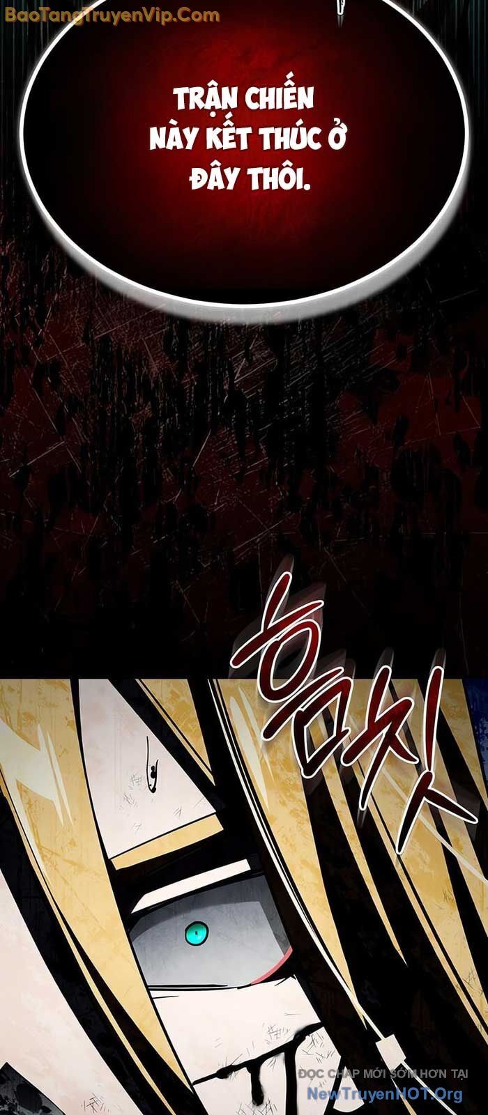 Thiên Quỷ Chẳng Sống Nổi Cuộc Đời Bình Thường - Chapter 163 - Page 69