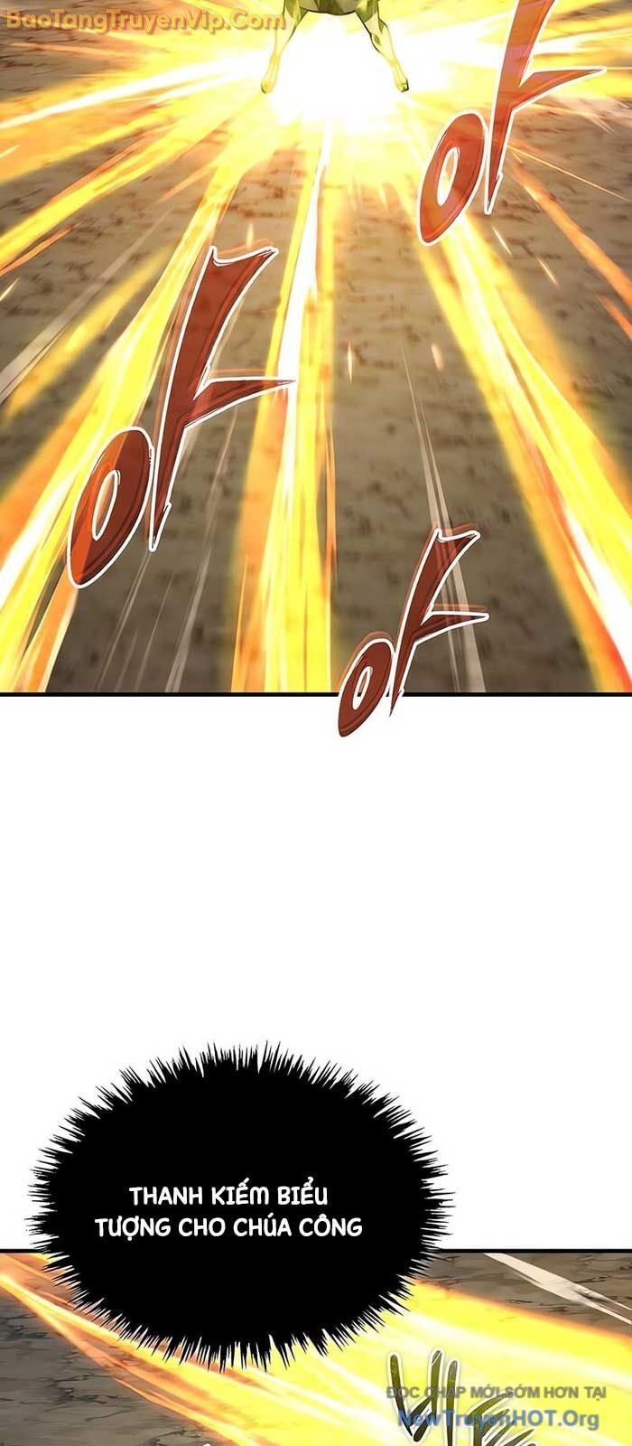 Thiên Quỷ Chẳng Sống Nổi Cuộc Đời Bình Thường - Chapter 163 - Page 7