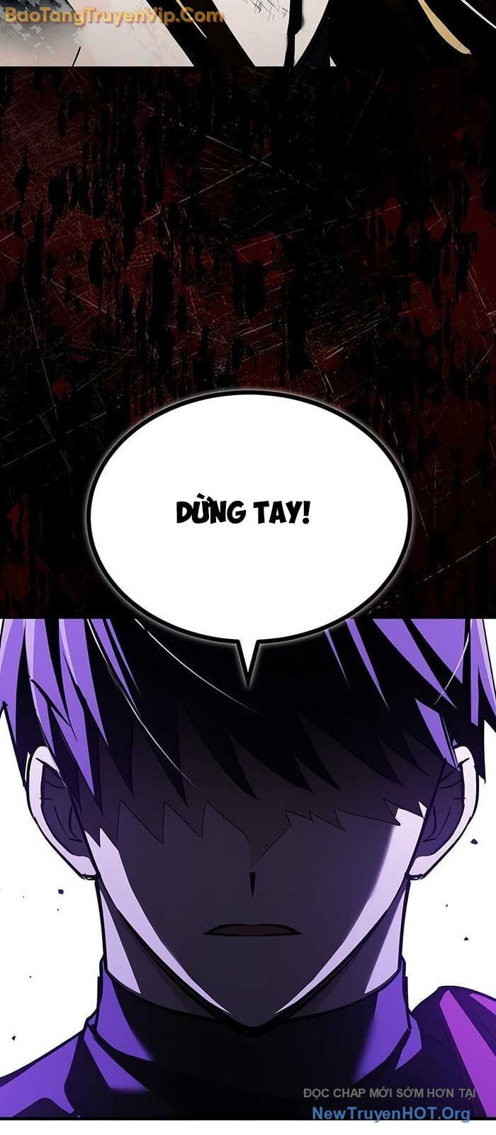Thiên Quỷ Chẳng Sống Nổi Cuộc Đời Bình Thường - Chapter 163 - Page 70