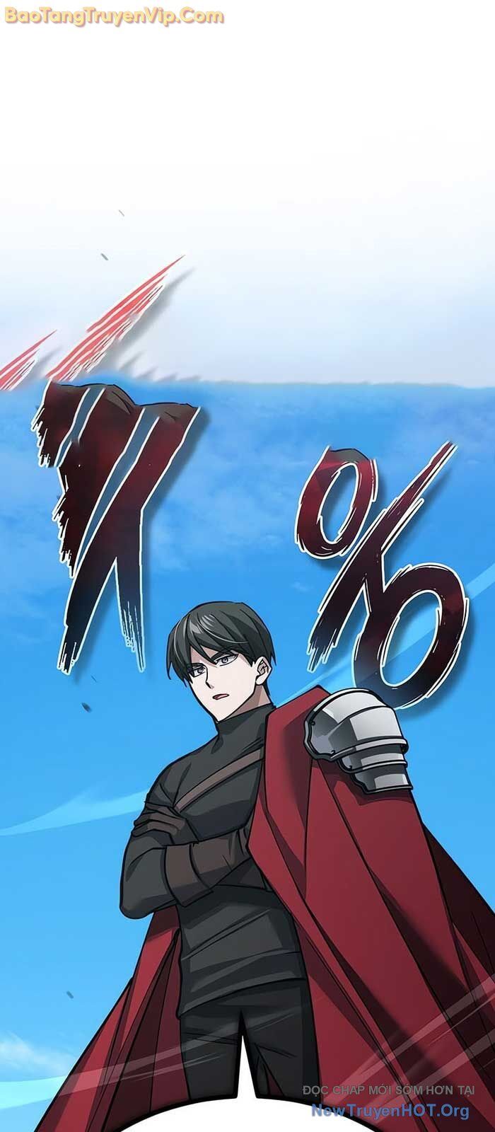 Thiên Quỷ Chẳng Sống Nổi Cuộc Đời Bình Thường - Chapter 163 - Page 71