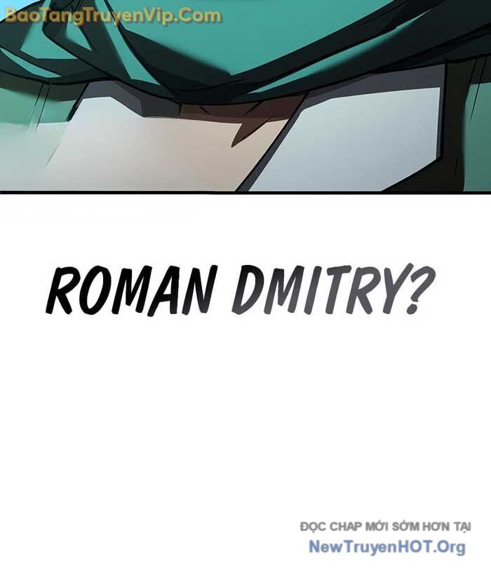 Thiên Quỷ Chẳng Sống Nổi Cuộc Đời Bình Thường - Chapter 163 - Page 74