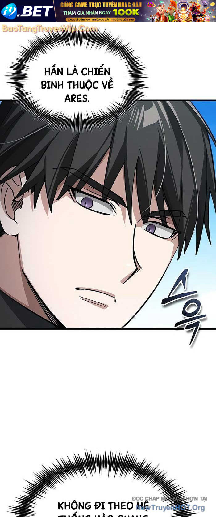 Thiên Quỷ Chẳng Sống Nổi Cuộc Đời Bình Thường - Chapter 163 - Page 75