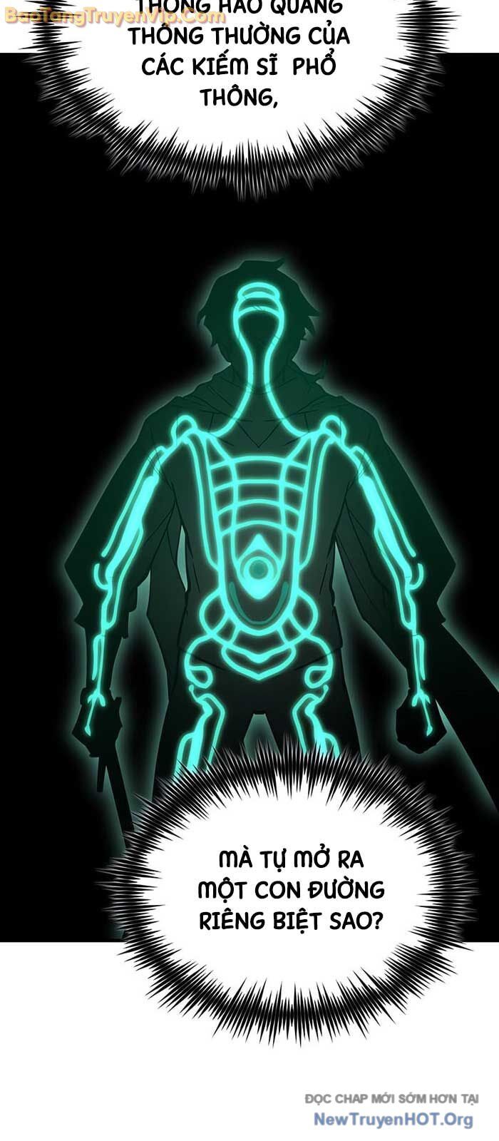 Thiên Quỷ Chẳng Sống Nổi Cuộc Đời Bình Thường - Chapter 163 - Page 76