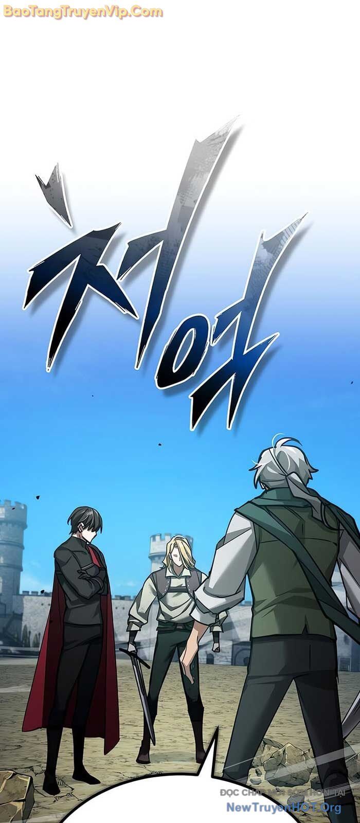 Thiên Quỷ Chẳng Sống Nổi Cuộc Đời Bình Thường - Chapter 163 - Page 77