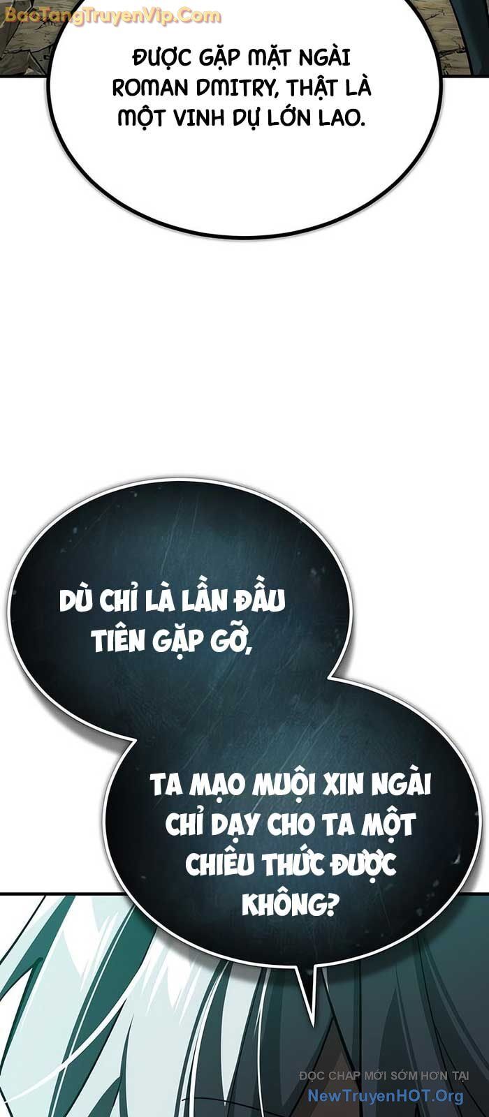 Thiên Quỷ Chẳng Sống Nổi Cuộc Đời Bình Thường - Chapter 163 - Page 78