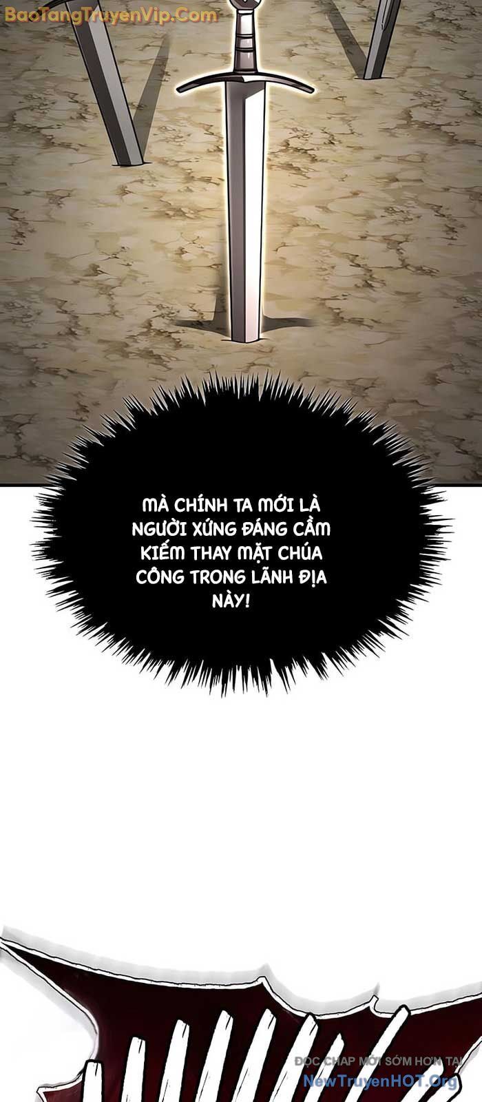 Thiên Quỷ Chẳng Sống Nổi Cuộc Đời Bình Thường - Chapter 163 - Page 9