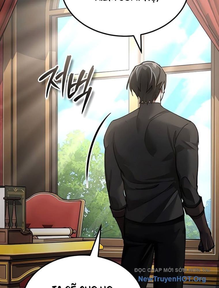 Thiên Quỷ Chẳng Sống Nổi Cuộc Đời Bình Thường - Chapter 164 - Page 100