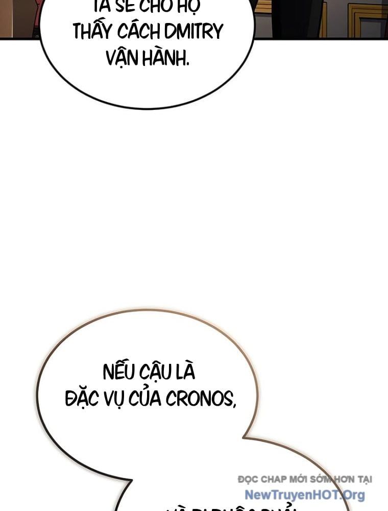 Thiên Quỷ Chẳng Sống Nổi Cuộc Đời Bình Thường - Chapter 164 - Page 101