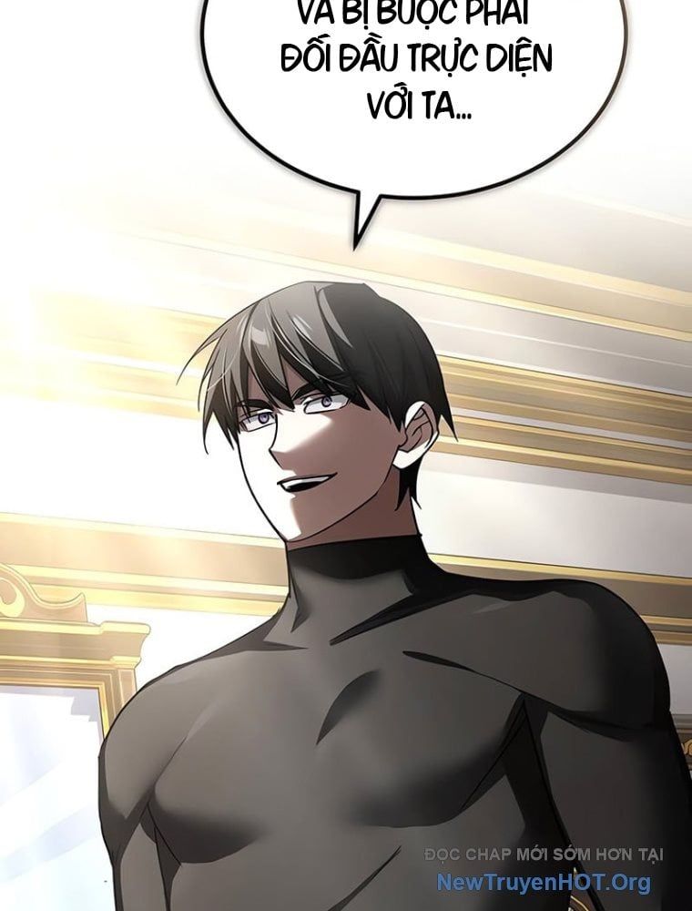 Thiên Quỷ Chẳng Sống Nổi Cuộc Đời Bình Thường - Chapter 164 - Page 102