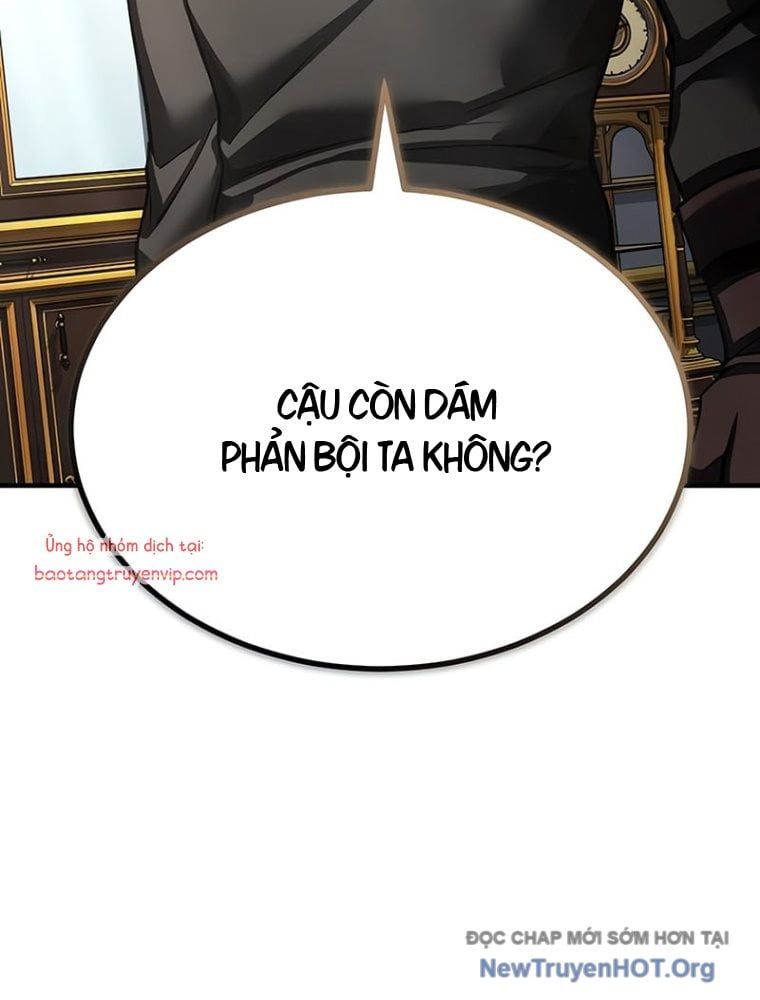 Thiên Quỷ Chẳng Sống Nổi Cuộc Đời Bình Thường - Chapter 164 - Page 103